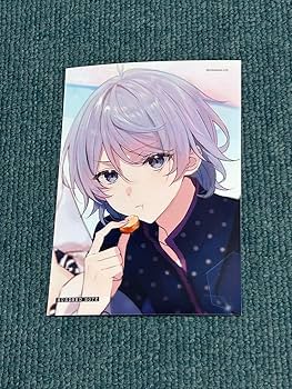 ハンドレッドノート ブロマイドL10枚 Amazon.co.jp: ハンドレッドノート ローソンプリント 第一弾・第